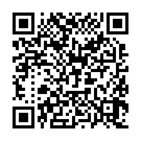 QR code for 106288