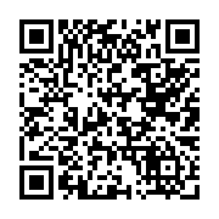 QR code for 106295