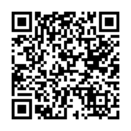 QR code for 106318
