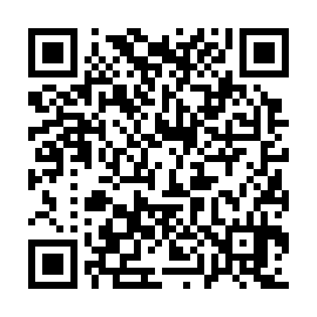 QR code for 106334