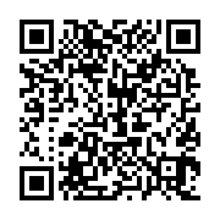 QR code for 106341