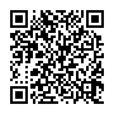 QR code for 106348