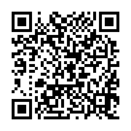 QR code for 106354