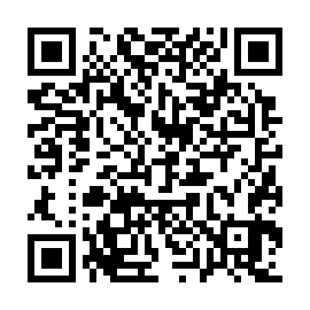 QR code for 106363