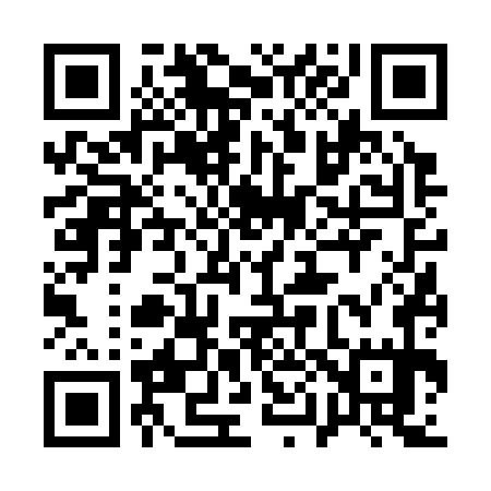 QR code for 106375