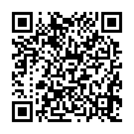 QR code for 106377