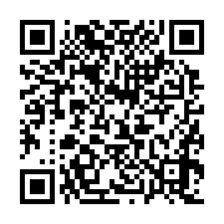 QR code for 106378
