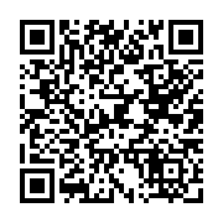 QR code for 106383
