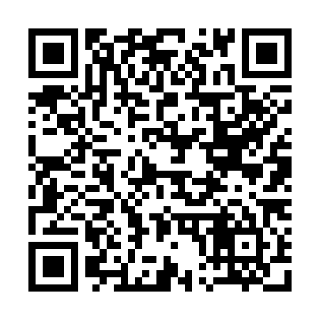 QR code for 106385
