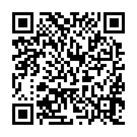 QR code for 106397