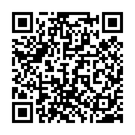 QR code for 106411