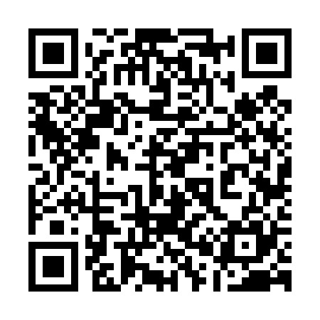 QR code for 106425