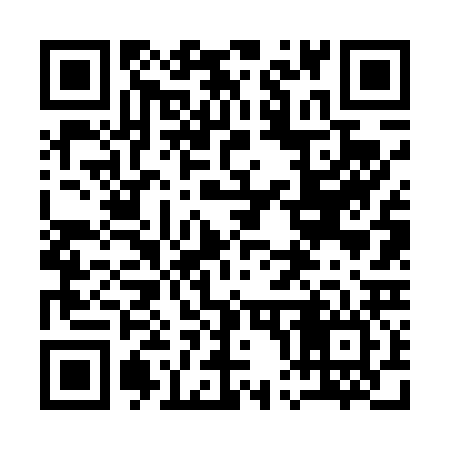 QR code for 106426