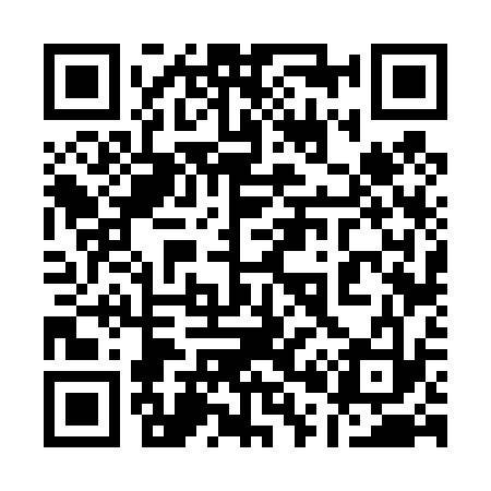 QR code for 106433