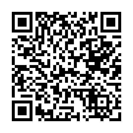 QR code for 106451