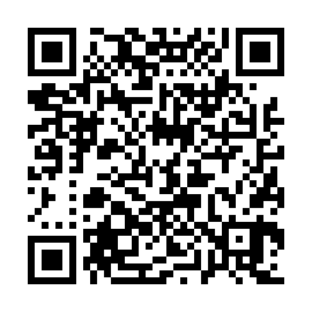 QR code for 106460