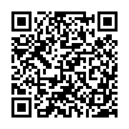 QR code for 106462
