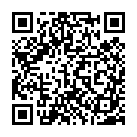 QR code for 106463