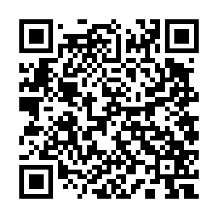 QR code for 106467
