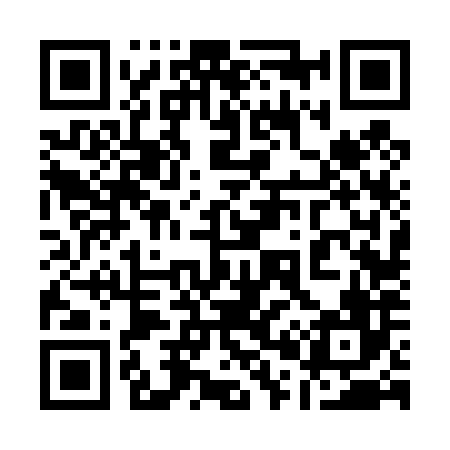QR code for 106486