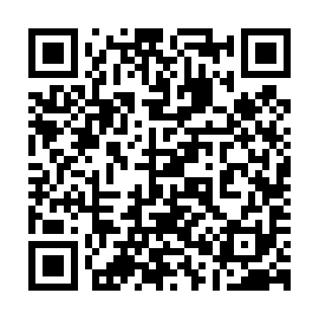 QR code for 106491