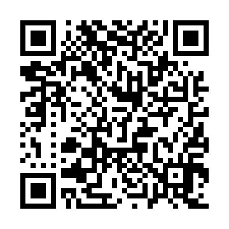 QR code for 106514