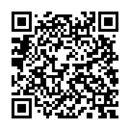 QR code for 106521