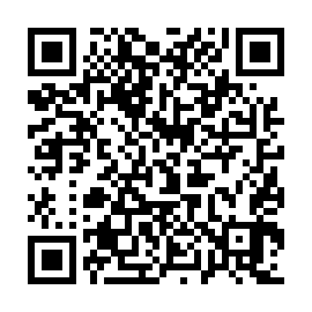 QR code for 106543