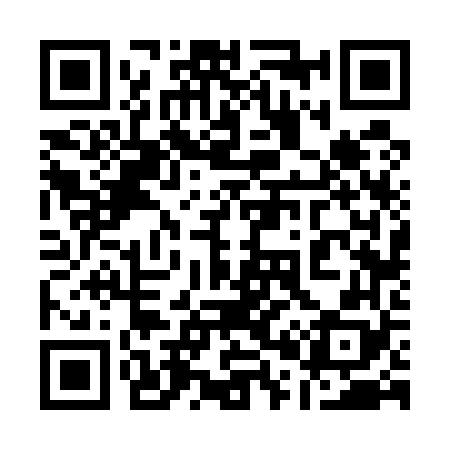 QR code for 106568