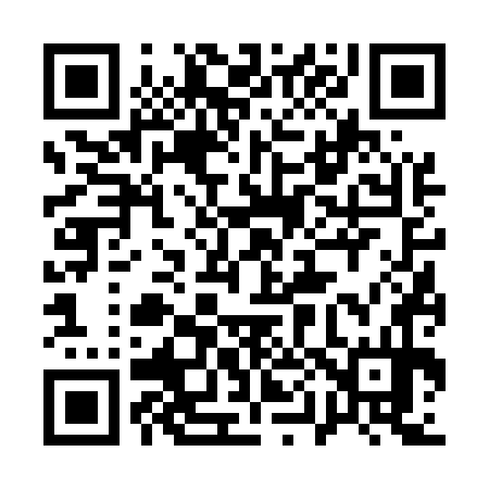 QR code for 106574