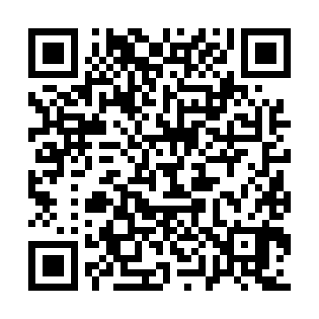QR code for 106580