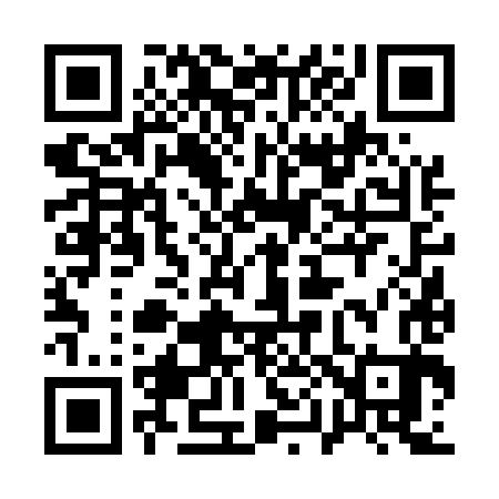 QR code for 106583