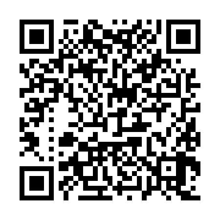 QR code for 106588