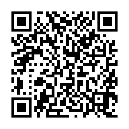 QR code for 106590