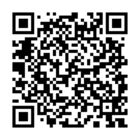 QR code for 106599