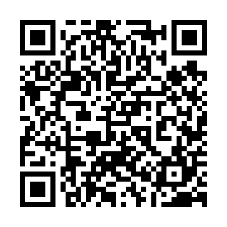 QR code for 106604