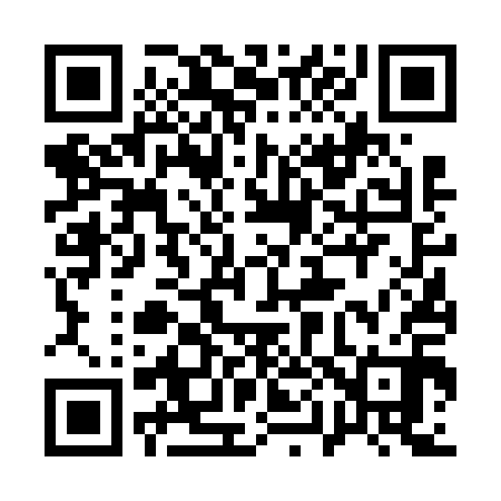 QR code for 106610
