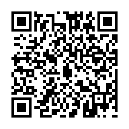 QR code for 106614