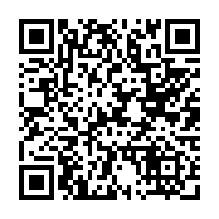 QR code for 106619
