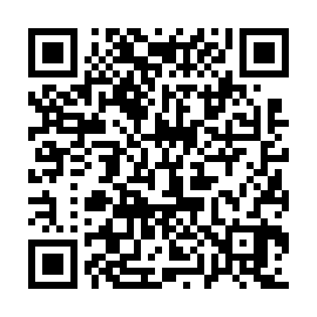 QR code for 106622