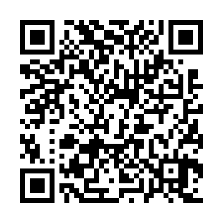 QR code for 106624