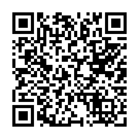 QR code for 106630