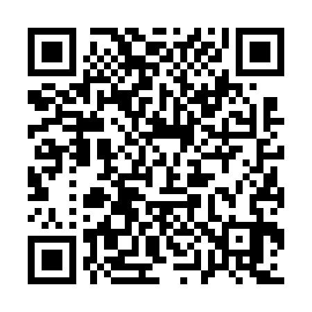 QR code for 106633