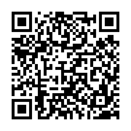 QR code for 106636