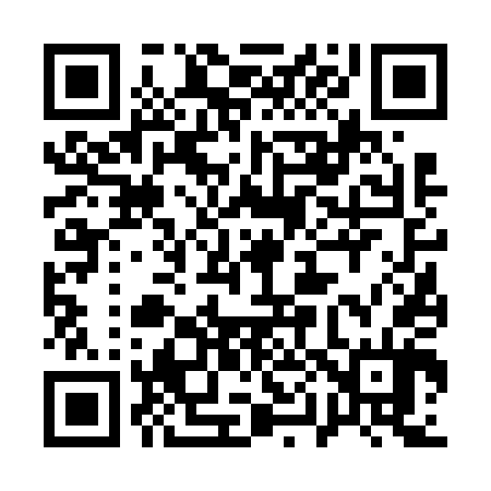 QR code for 106644