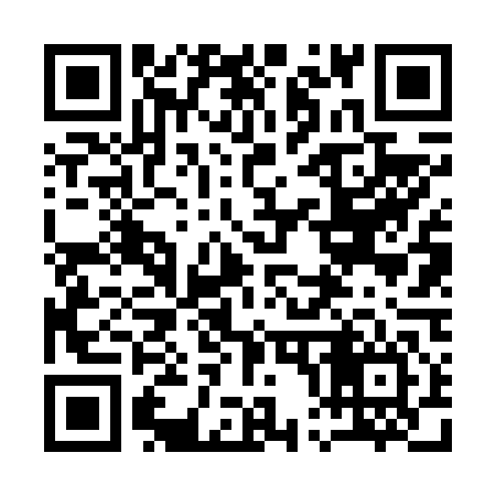 QR code for 106646