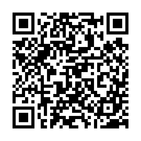 QR code for 106647