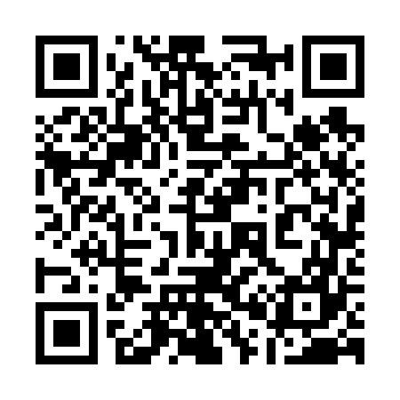 QR code for 106667