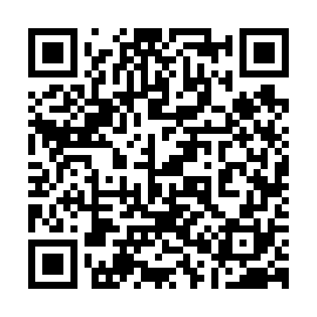 QR code for 106670