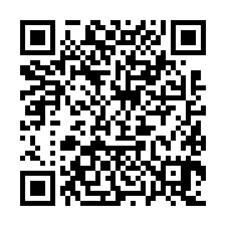 QR code for 106685